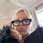 OnlyFans – Smashedely / @smashedely - Page 22 image 217