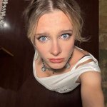 OnlyFans – Smashedely / @smashedely - Page 24 image 237