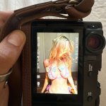 OnlyFans – Smashedely / @smashedely - Page 24 image 240