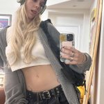 OnlyFans – Smashedely / @smashedely - Page 25 image 247