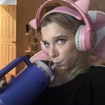OnlyFans – Smashedely / @smashedely - Page 25 image 248