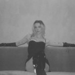 OnlyFans – Smashedely / @smashedely - Page 27 image 267