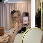 OnlyFans – Smashedely / @smashedely - Page 29 image 288