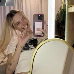 OnlyFans – Smashedely / @smashedely - Page 4 image 39