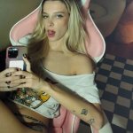 OnlyFans – Smashedely / @smashedely - Page 6 image 57