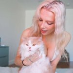 OnlyFans – Smashedely / @smashedely - Page 8 image 78