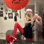 OnlyFans – Smashedely / @smashedely image 9