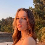 OnlyFans – Smashedely / @smashedely image 10