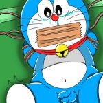 Rule 34