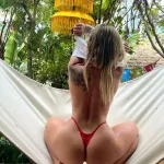 Gabi Macedo Nude OnlyFans Leak Picture eSb6Ld93EZ