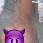 Gabi Macedo Nude OnlyFans Leak Picture IYmAlVLSyw