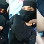 Muslim College Girlfriend Came to Visit Me to: Indian Big Ass Porn
