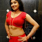 Indian big boobs actress Porn Pictures XXX Photos Sex Images 1085091