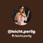 leicht.perlig