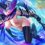 Mlbb nude