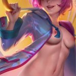 Rule 34