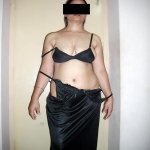 Hot Indian Aunty Naked XXX Photos