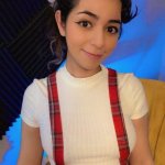 Onlyfans Denims porn image 833