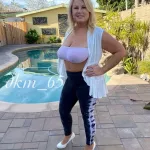 Dkm65 Onlyfans Photo Gallery Leaked Nude Dkm65 Image 5372990