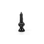 Animals German Dog Dildo 6595