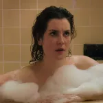 Melanie Lynskey