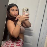 love me some baddies lovemeatexbih X