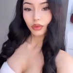 GSurintharats video Tweet