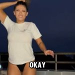 yoloschnitzelxs video Tweet