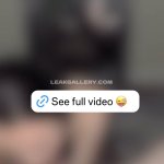 Thatvikingbitch Exclusive Leaked Nude Onlyfans 1169233