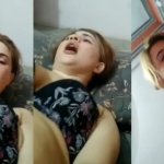 pakistani couple sex video Archives