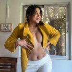 Sofia Ansari nude Porn Pictures XXX Photos Sex Images 4077734