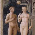 Go On Take a Nude