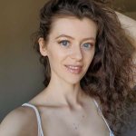 OnlyFans – VioletFoxy 🥵🥵 / @violetfoxy - Page 8 image 79