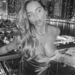 OnlyFans – Luna Stevens - Page 4 image 38