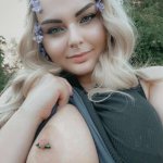 OnlyFans – catherine / @meowingfromhell - Page 11 image 110