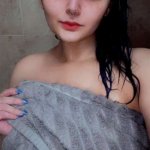OnlyFans – catherine / @meowingfromhell - Page 2 image 17