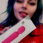 OnlyFans – catherine / @meowingfromhell - Page 18 image 179