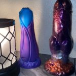 OnlyFans – catherine / @meowingfromhell - Page 4 image 37