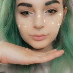 OnlyFans – catherine / @meowingfromhell - Page 5 image 48
