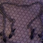 OnlyFans – catherine / @meowingfromhell - Page 74 image 737