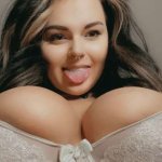 OnlyFans – catherine / @meowingfromhell - Page 86 image 857