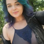OnlyFans – catherine / @meowingfromhell image 10