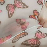 OnlyFans – catherine / @meowingfromhell - Page 92 image 919