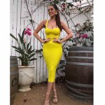 OnlyFans – 🥵 Georgia Carter / @georgia_c 🥵 - Page 2 image 18