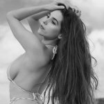 OnlyFans – 🥵 Georgia Carter / @georgia_c 🥵 - Page 3 image 28