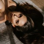 OnlyFans – 🥵 Georgia Carter / @georgia_c 🥵 - Page 8 image 76