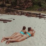 OnlyFans – 🥵 Georgia Carter / @georgia_c 🥵 - Page 10 image 97
