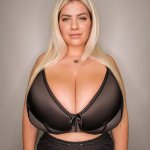 OnlyFans – Nina Phoenix / @ninaphoenix - Page 60 image 599