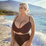 OnlyFans – Nina Phoenix / @ninaphoenix image 7