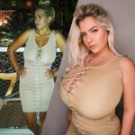OnlyFans – Nina Phoenix / @ninaphoenix - Page 64 image 639